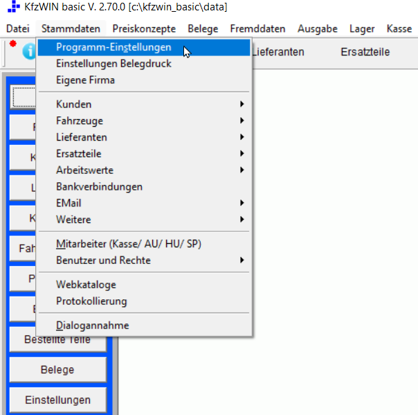 Workshop6.png
