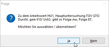 folge.jpg