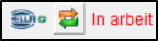 macsDIA13.png