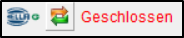 macsDIA14.png