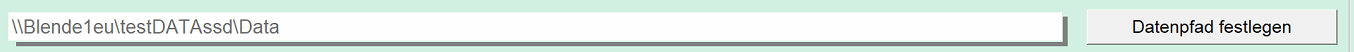 _scroll_external/attachments/screenshot-2021-12-29-141427-d986a51b5d7cf5e9001ff8d6de7cb4120a5b1af8a17fba342f3872029cf29d74.png