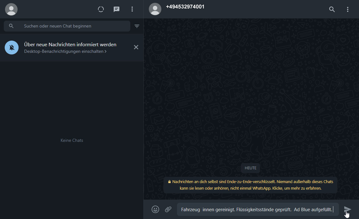 Whatsapp_Kopie.jpg