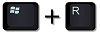 windows_plus_r.png