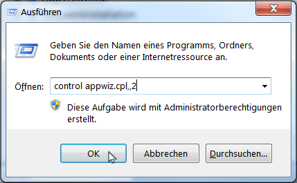 dialogannahme_appwiz.png