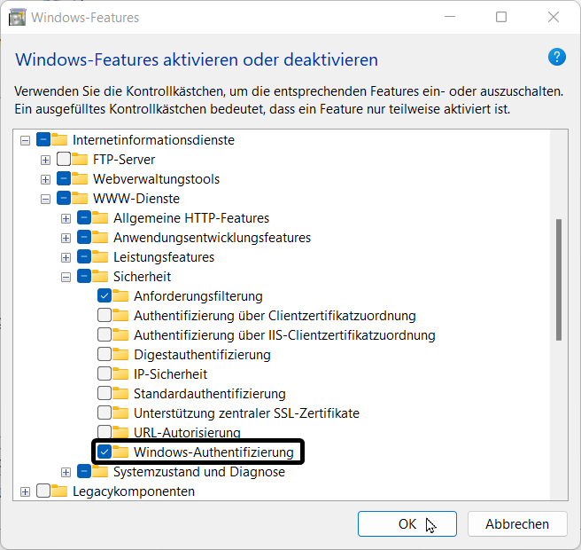 Dialog4.png