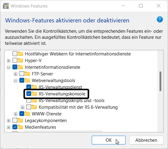 Dialog3.png