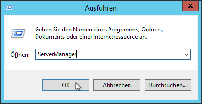 dialogannahme_appwiz_server.png