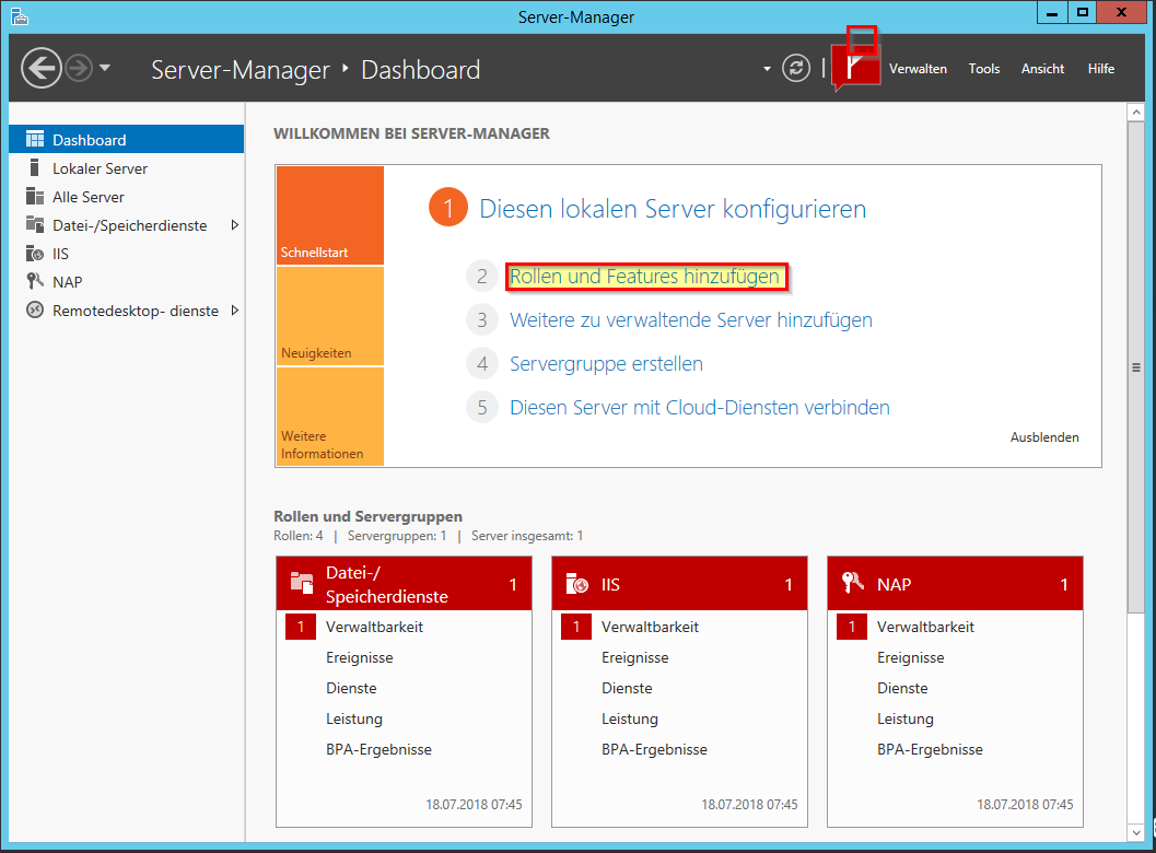 dialogannahme_install_server01.png