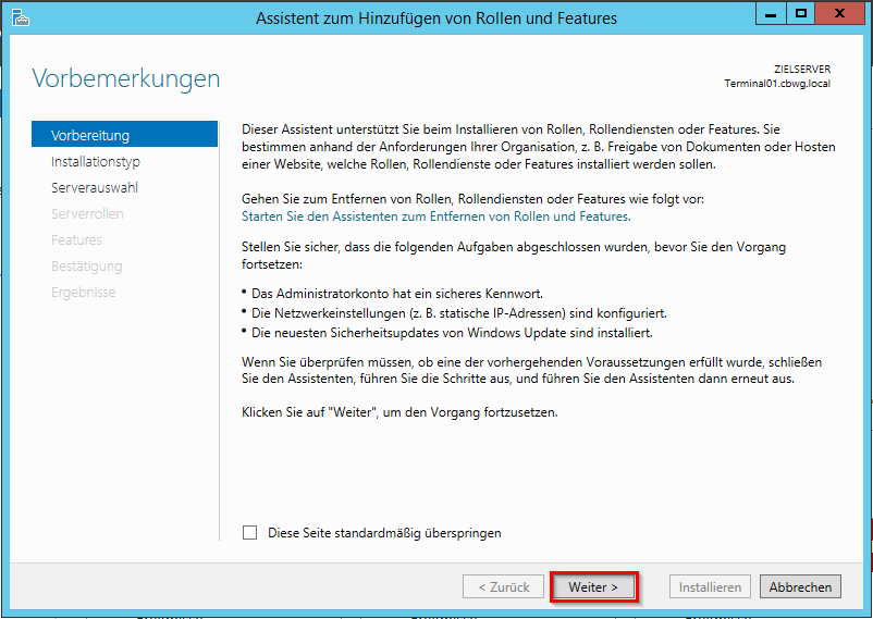 dialogannahme_install_server02.png