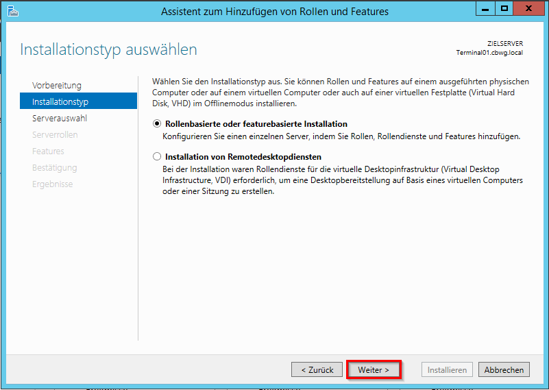 dialogannahme_install_server03.png