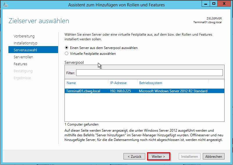 dialogannahme_install_server04.png