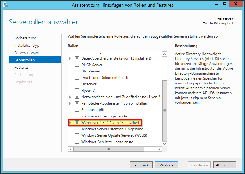 dialogannahme_install_server05.png