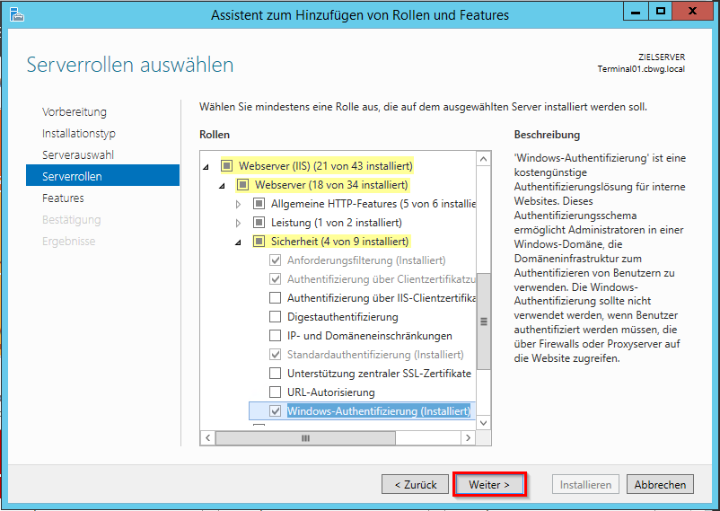 dialogannahme_install_server06.png