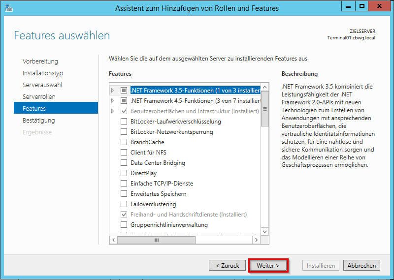 dialogannahme_install_server07.png