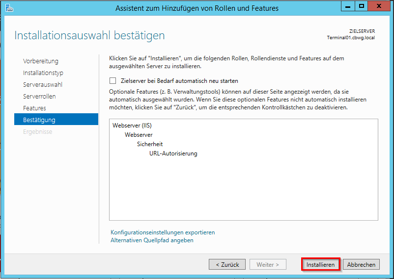 dialogannahme_install_server08.png
