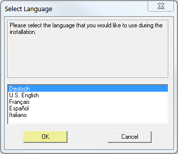dialogannahme_install_vfp01.png