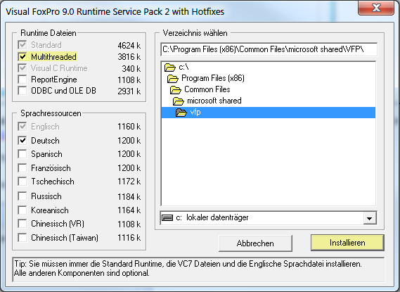 dialogannahme_install_vfp02.png