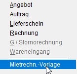 mietrechnungen-01-2.jpg