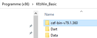 bsp_virtualstore01.PNG