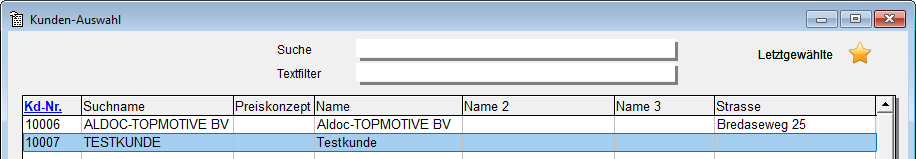bsp_virtualstore02.PNG