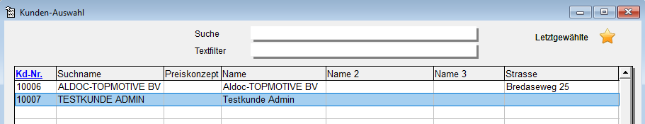 bsp_virtualstore04.PNG