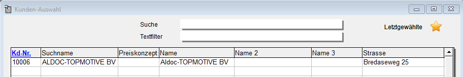 bsp_virtualstore05.PNG