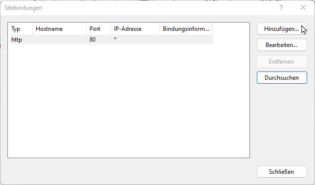 Dialog6.png
