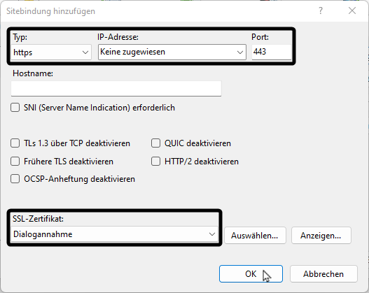 Dialog7.png