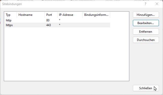 Dialog8.png