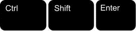 strg_shift_enter.png