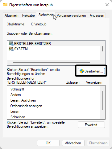 Dialog14.png