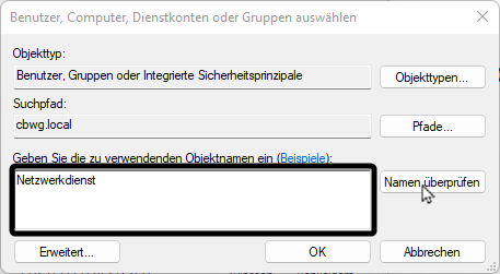 Dialog16.png