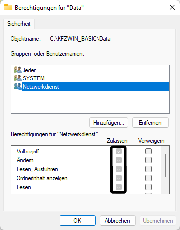 Dialog17.png