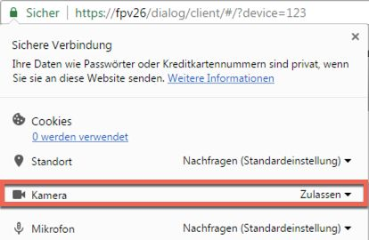 dialogannahme_kamera_chrome.png