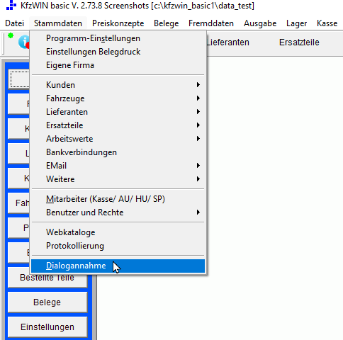 Dialog20.png