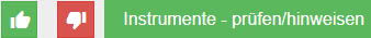 dialogannahme_auswahlfel_ok.png