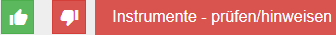 dialogannahme_auswahlfel_nichtok.png