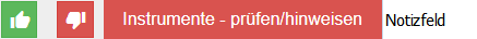 dialogannahme_auswahlfel_eingabefeld.png