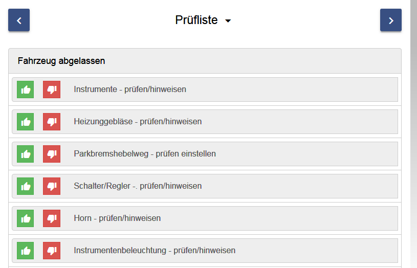 dialogannahme_pruefliste_dialog.png