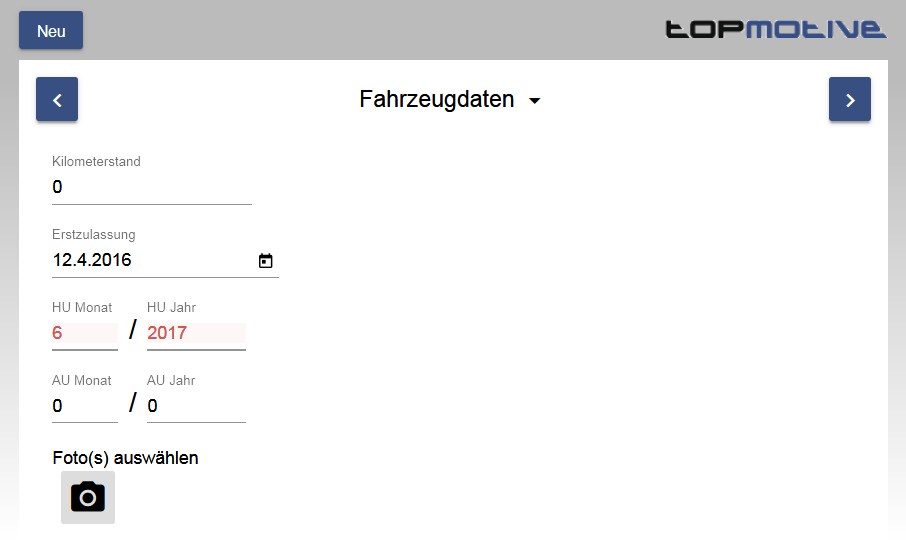 dialogannahme_checklisten_fahrzeugdaten01.png