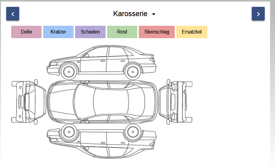 dialogannahme_pruefliste_karosserie_dialog.png