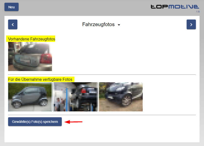 dialogannahme_pruefliste_fahrzeugfotos02.png