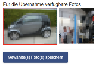dialogannahme_pruefliste_fahrzeugfotos03.png