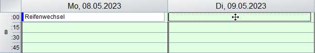 2023-05-12_14_24_45-Window.png
