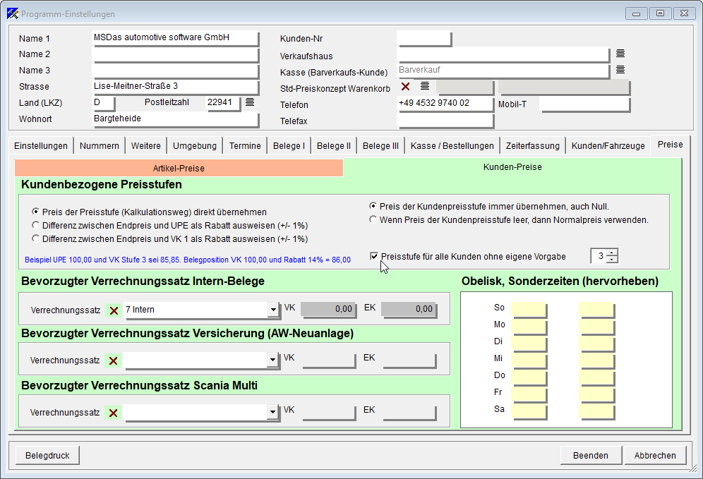 Webkatalog_Birner_Preise02.png