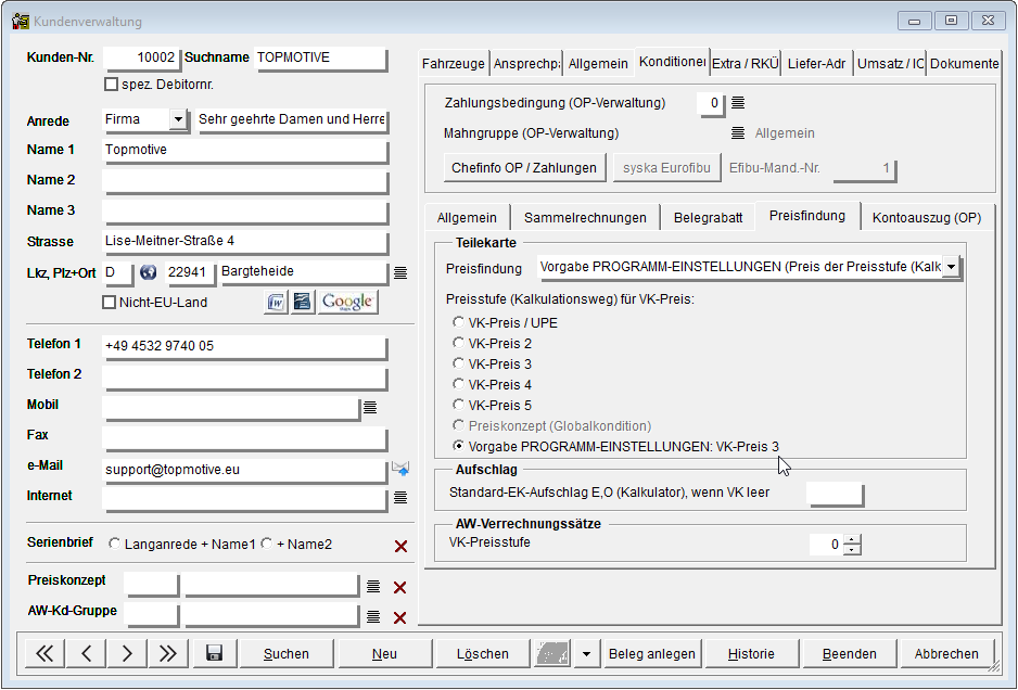 Webkatalog_Birner_Preise03.png