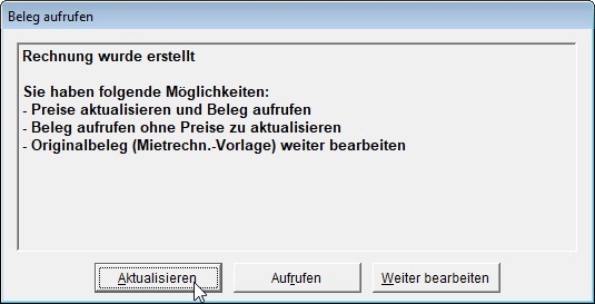 mietrechnungen-10.jpg