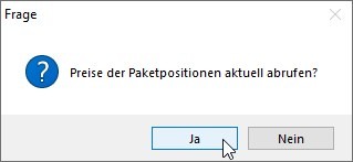 paket03.jpg