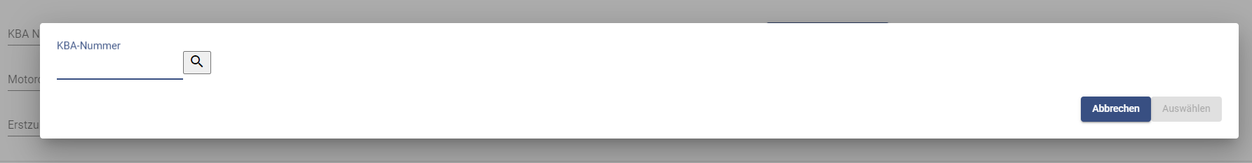 Dialog27.png