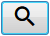 dialogannahme_kba03.png
